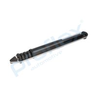 PROFLEX AUTOMOTIVE PX5-BA382 Stoßdämpfer