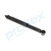 PROFLEX AUTOMOTIVE PX5-BA382 Stoßdämpfer