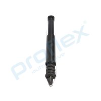 PROFLEX AUTOMOTIVE PX5-BA382 Stoßdämpfer