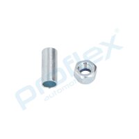 PROFLEX AUTOMOTIVE PX5-BA382 Stoßdämpfer