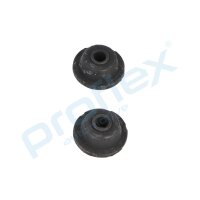 PROFLEX AUTOMOTIVE PX5-BA382 Stoßdämpfer