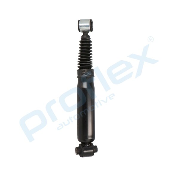 PROFLEX AUTOMOTIVE PX5-BA452 Stoßdämpfer