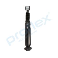 PROFLEX AUTOMOTIVE PX5-BA452 Stoßdämpfer