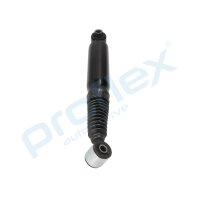 PROFLEX AUTOMOTIVE PX5-BA452 Stoßdämpfer