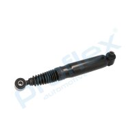 PROFLEX AUTOMOTIVE PX5-BA452 Stoßdämpfer