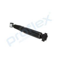 PROFLEX AUTOMOTIVE PX5-BA452 Stoßdämpfer