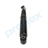 PROFLEX AUTOMOTIVE PX5-BA452 Stoßdämpfer