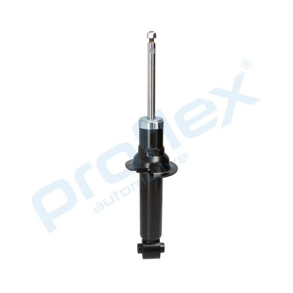 PROFLEX AUTOMOTIVE PX5-BA472 Stoßdämpfer