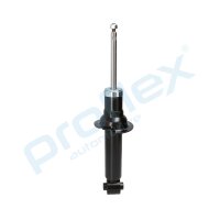 PROFLEX AUTOMOTIVE PX5-BA472 Stoßdämpfer