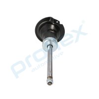 PROFLEX AUTOMOTIVE PX5-BA472 Stoßdämpfer