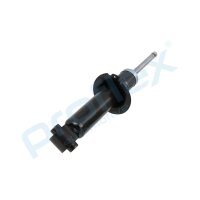 PROFLEX AUTOMOTIVE PX5-BA472 Stoßdämpfer