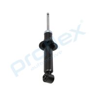PROFLEX AUTOMOTIVE PX5-BA472 Stoßdämpfer