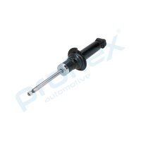 PROFLEX AUTOMOTIVE PX5-BA472 Stoßdämpfer