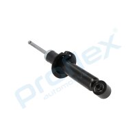 PROFLEX AUTOMOTIVE PX5-BA472 Stoßdämpfer