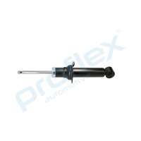 PROFLEX AUTOMOTIVE PX5-BA472 Stoßdämpfer