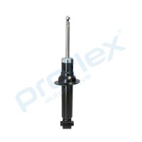 PROFLEX AUTOMOTIVE PX5-BA472 Stoßdämpfer