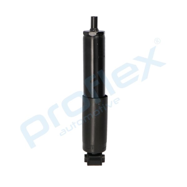 PROFLEX AUTOMOTIVE PX5-BA642 Stoßdämpfer