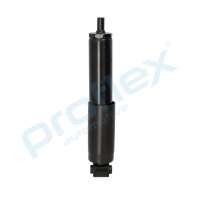 PROFLEX AUTOMOTIVE PX5-BA642 Stoßdämpfer
