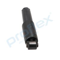 PROFLEX AUTOMOTIVE PX5-BA642 Stoßdämpfer