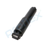 PROFLEX AUTOMOTIVE PX5-BA642 Stoßdämpfer