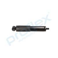 PROFLEX AUTOMOTIVE PX5-BA642 Stoßdämpfer