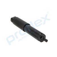 PROFLEX AUTOMOTIVE PX5-BA642 Stoßdämpfer