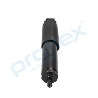 PROFLEX AUTOMOTIVE PX5-BA642 Stoßdämpfer