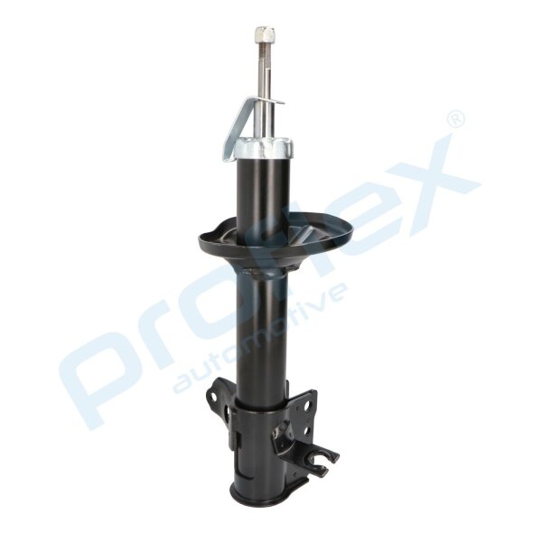 PROFLEX AUTOMOTIVE PX5-BC125 Stoßdämpfer