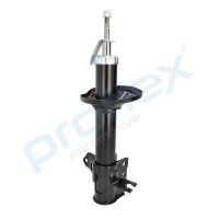 PROFLEX AUTOMOTIVE PX5-BC125 Stoßdämpfer