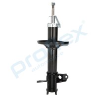 PROFLEX AUTOMOTIVE PX5-BC125 Stoßdämpfer
