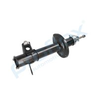 PROFLEX AUTOMOTIVE PX5-BC125 Stoßdämpfer