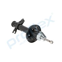 PROFLEX AUTOMOTIVE PX5-BC125 Stoßdämpfer