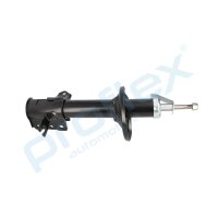 PROFLEX AUTOMOTIVE PX5-BC125 Stoßdämpfer