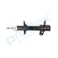 PROFLEX AUTOMOTIVE PX5-BC125 Stoßdämpfer