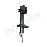 PROFLEX AUTOMOTIVE PX5-BC125 Stoßdämpfer