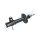 PROFLEX AUTOMOTIVE PX5-BC125 Stoßdämpfer