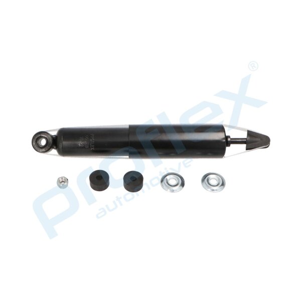 PROFLEX AUTOMOTIVE PX5-FA730 Stoßdämpfer