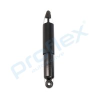 PROFLEX AUTOMOTIVE PX5-FA730 Stoßdämpfer