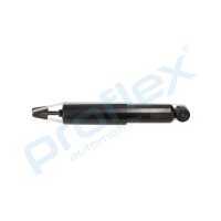 PROFLEX AUTOMOTIVE PX5-FA730 Stoßdämpfer
