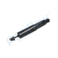 PROFLEX AUTOMOTIVE PX5-FA730 Stoßdämpfer