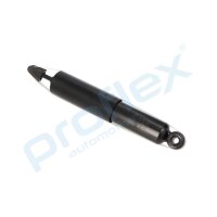 PROFLEX AUTOMOTIVE PX5-FA730 Stoßdämpfer