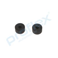 PROFLEX AUTOMOTIVE PX5-FA730 Stoßdämpfer