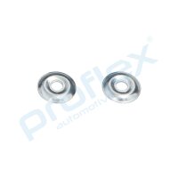 PROFLEX AUTOMOTIVE PX5-FA730 Stoßdämpfer