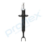 PROFLEX AUTOMOTIVE PX5-FA735 Stoßdämpfer