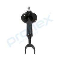 PROFLEX AUTOMOTIVE PX5-FA735 Stoßdämpfer