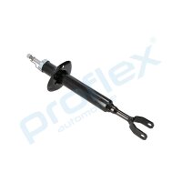 PROFLEX AUTOMOTIVE PX5-FA735 Stoßdämpfer