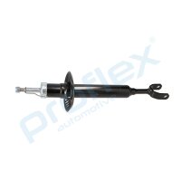 PROFLEX AUTOMOTIVE PX5-FA735 Stoßdämpfer