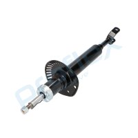 PROFLEX AUTOMOTIVE PX5-FA735 Stoßdämpfer