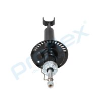PROFLEX AUTOMOTIVE PX5-FA735 Stoßdämpfer
