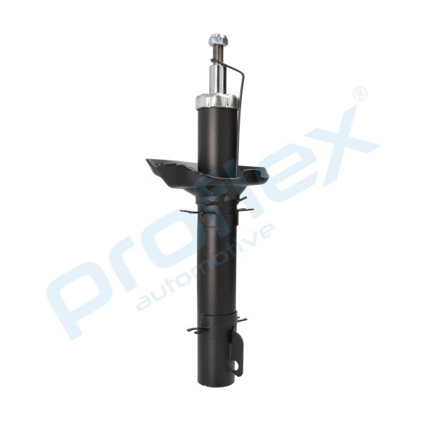 PROFLEX AUTOMOTIVE PX5-FC002 Stoßdämpfer